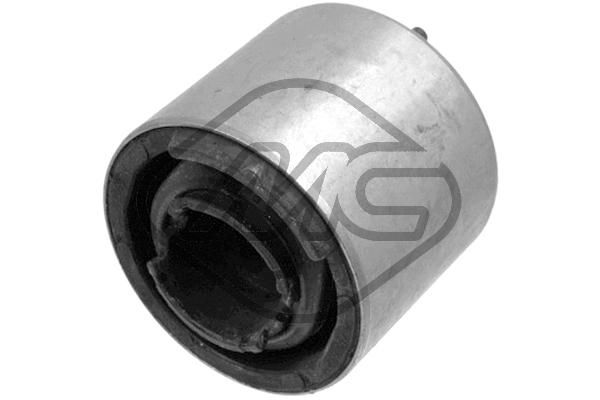 Łożyskowanie, wahacz METALCAUCHO 47501
