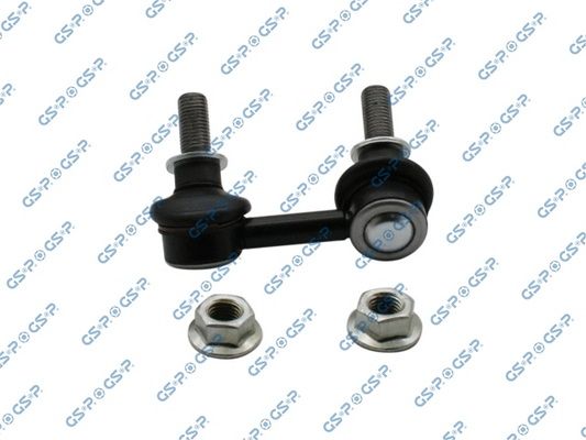 Drążek / wspornik, stabilizator GSP S051488