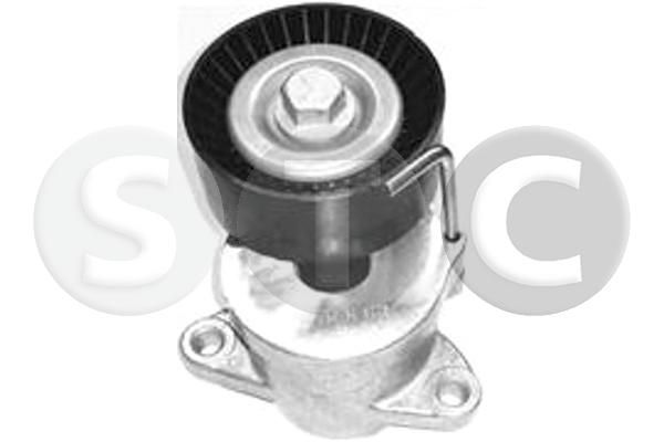 Intinzator curea, curea distributie STC T449645