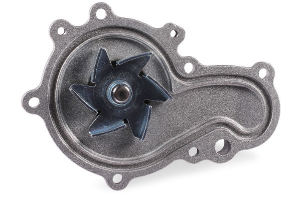 Vodní čerpadlo, chlazení motoru HEPU P1717