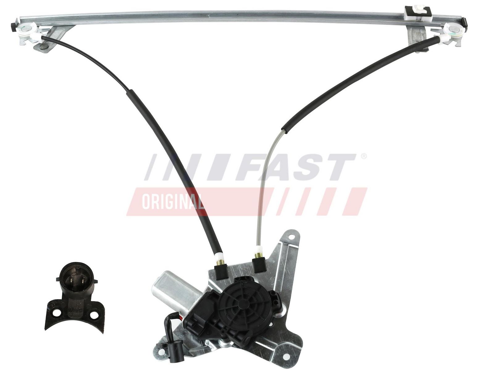 Mecanism actionare geam FAST FT91702