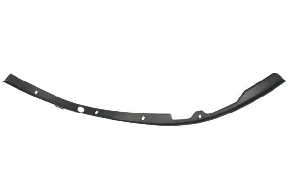 Облицовка / защитная накладка, буфер