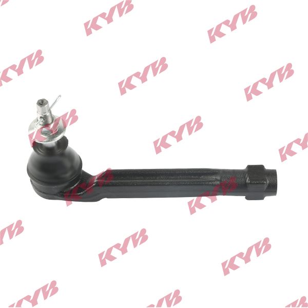 Cap de bara KYB KTR4566