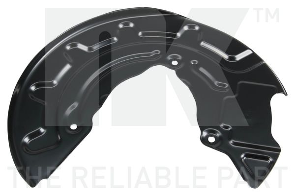 protectie stropire,disc frana NK 2347143