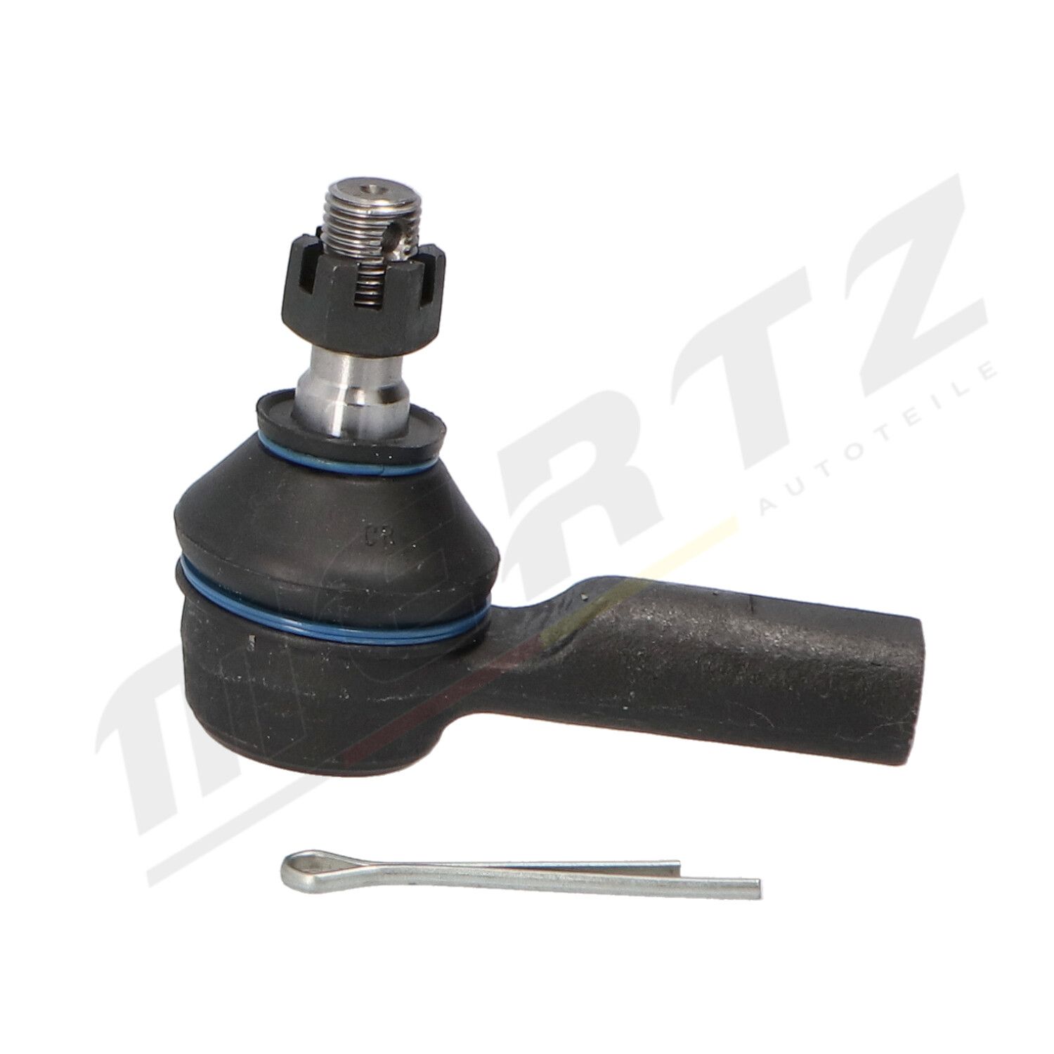 šarnyro stabilizatorius M-S2325 MERTZ