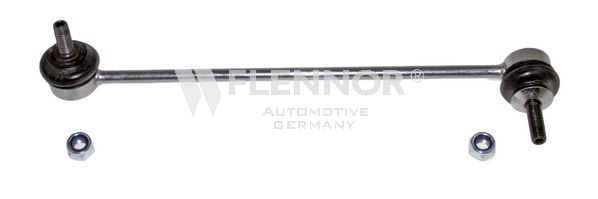 STABILIZATOR FLENNOR  FL0920-H