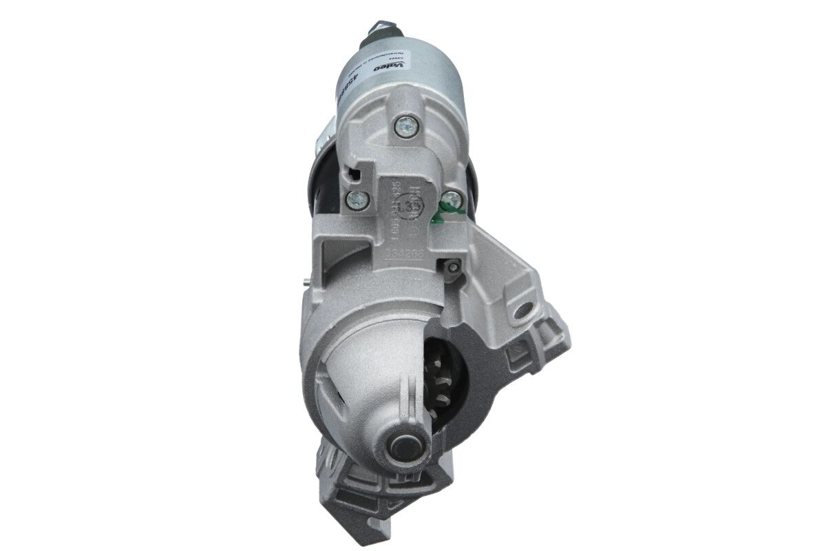Levně Startér VALEO 458868