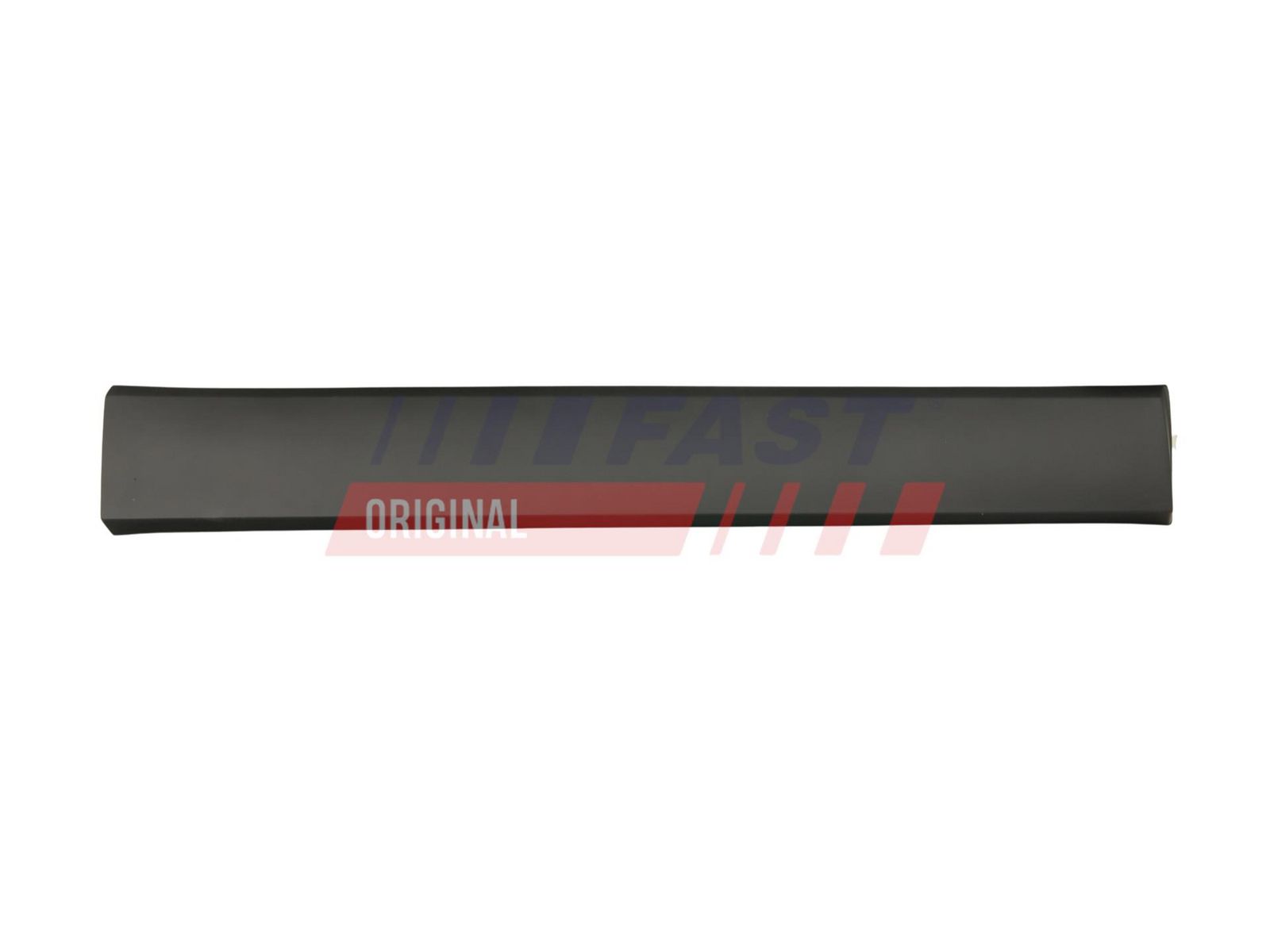 Elemente decorative/protectie, panou lateral FAST FT90414