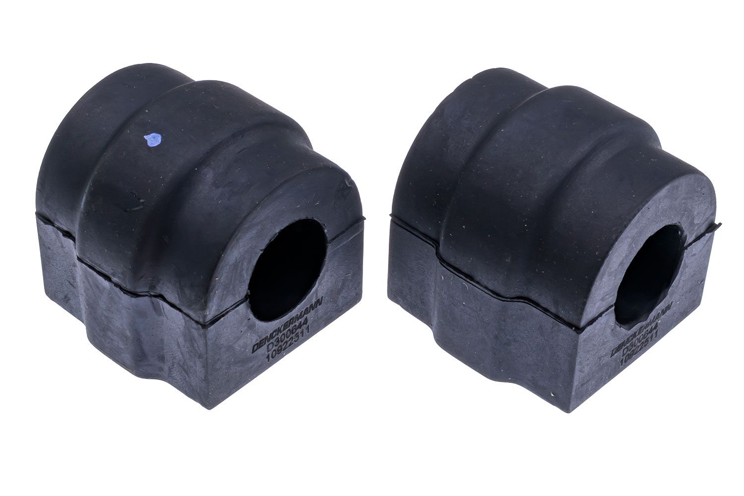 Bucsa, bara stabilizatoare DENCKERMANN D300644