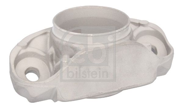 Rulment sarcina suport arc FEBI BILSTEIN 193323