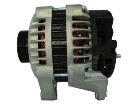 Alternator GM AG0495