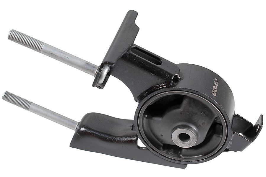 Suport motor METZGER 8054306
