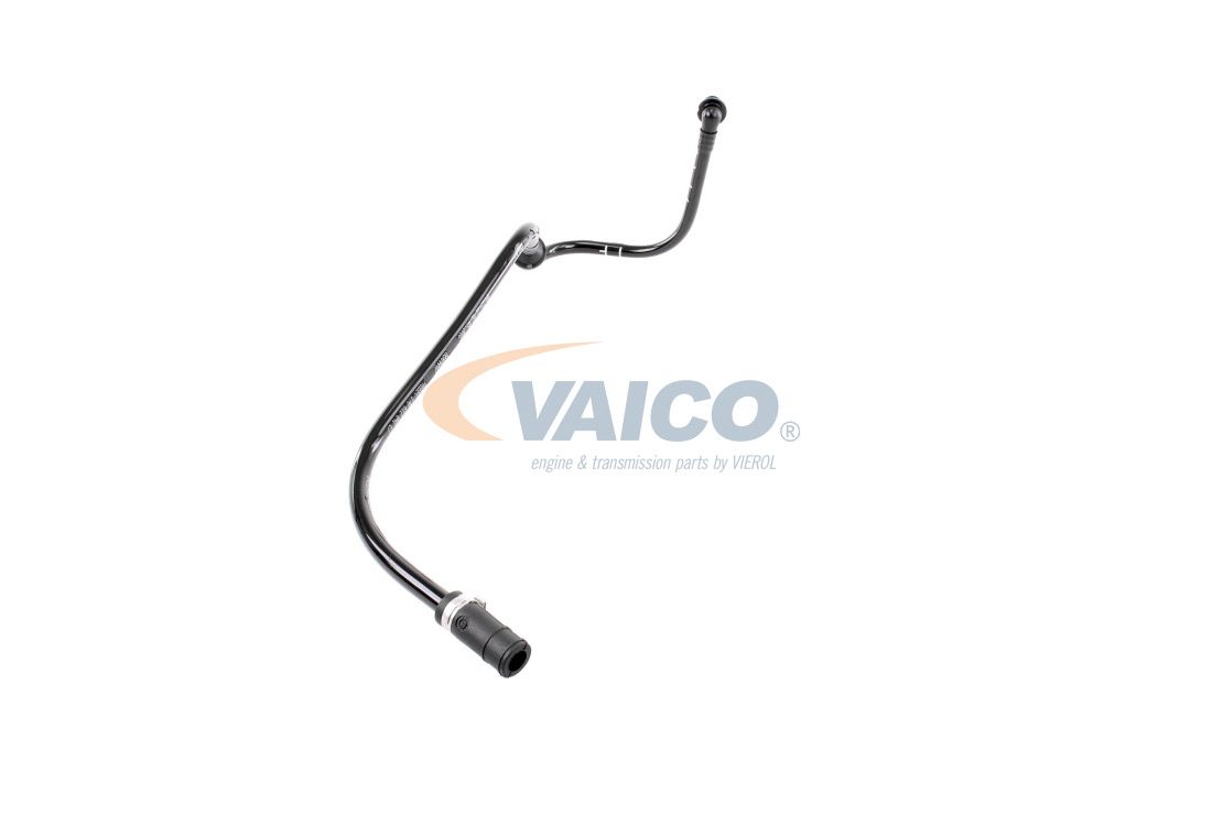 Vakuuma šļūtene, Bremžu sistēma