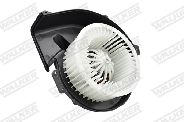 Wentylator wewnętrzny WALKER WBL01363