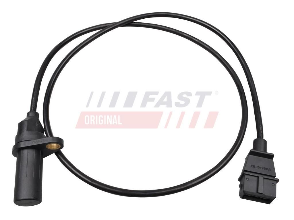 Generátor impulsů, klikový hřídel FAST FT75534