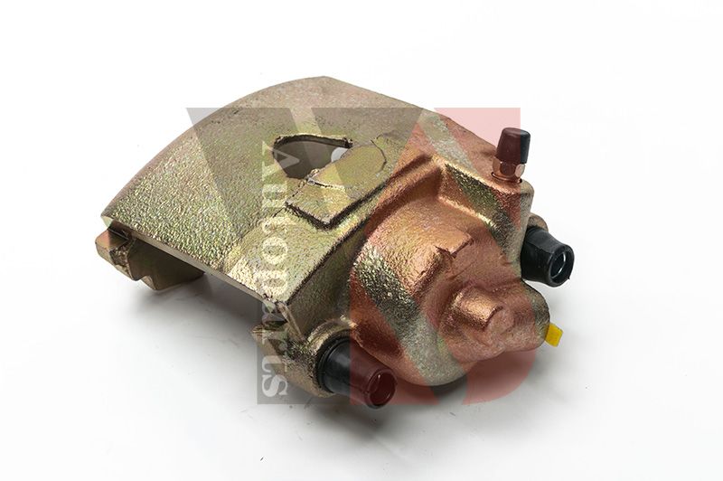 Levně Brzdový třmen YSPARTS YS-BC0966