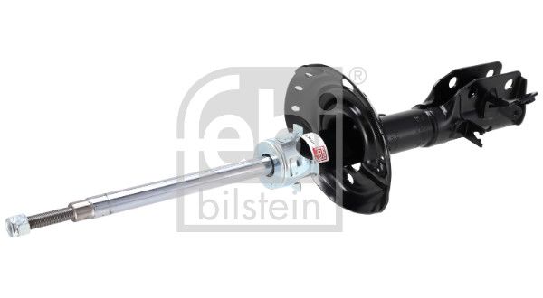 Febi Bilstein 1002878