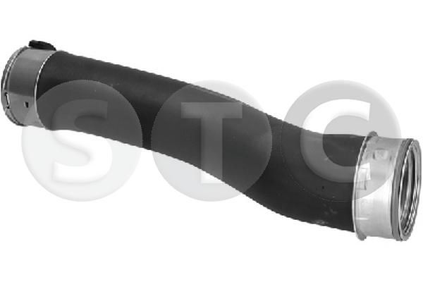 Furtun aer supraalimentare STC T479483