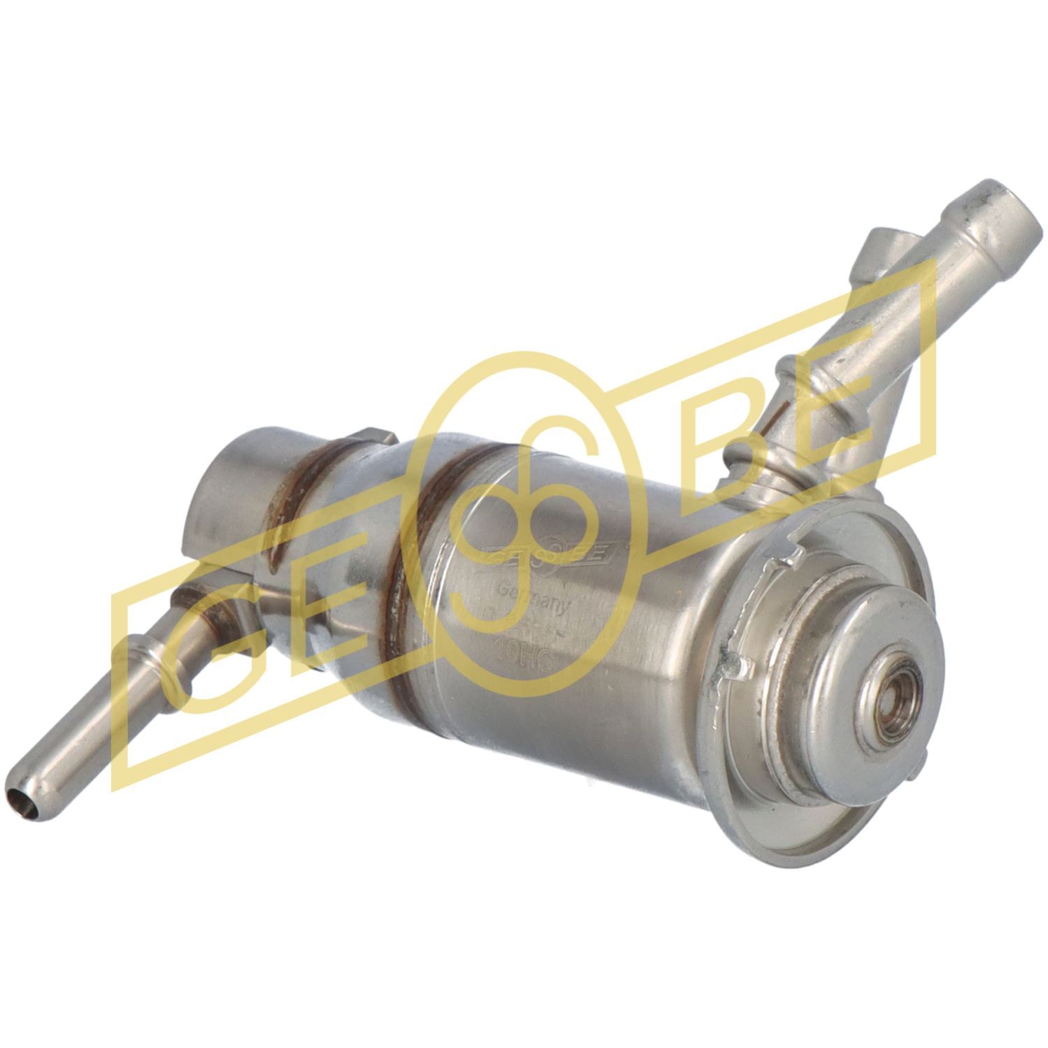 Modul dozare, injectie aditiv GEBE 9 6585 1