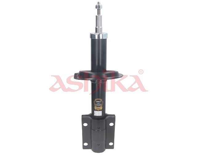 amortizor ASHIKA MA-00680