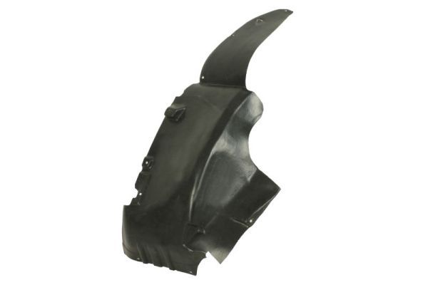 Detailid,rattakoobas