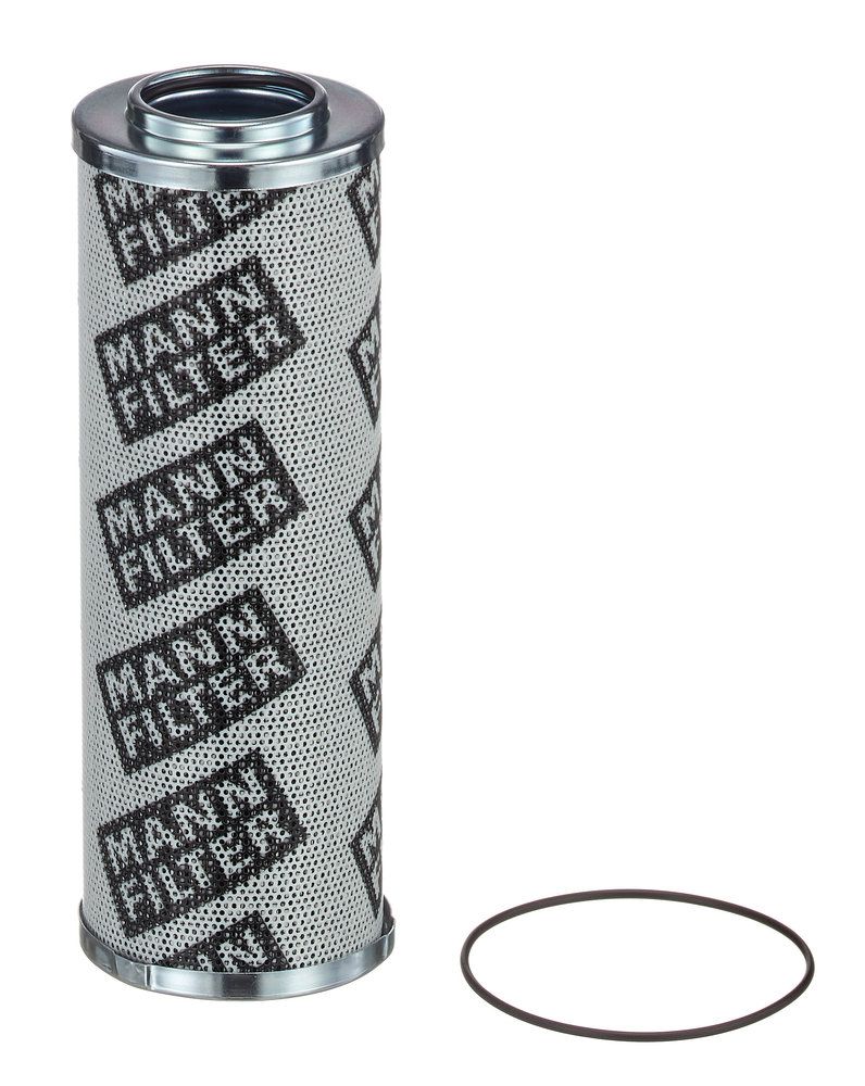 Filtru, sistem hidraulic primar MANN-FILTER HD 805 x