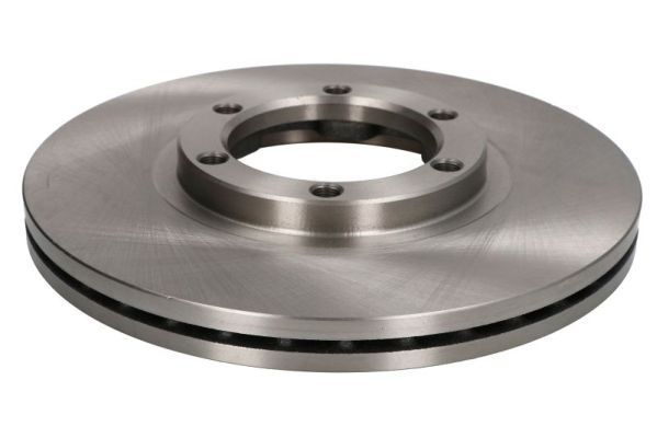 Tarcza hamulcowa ABE C39001ABE