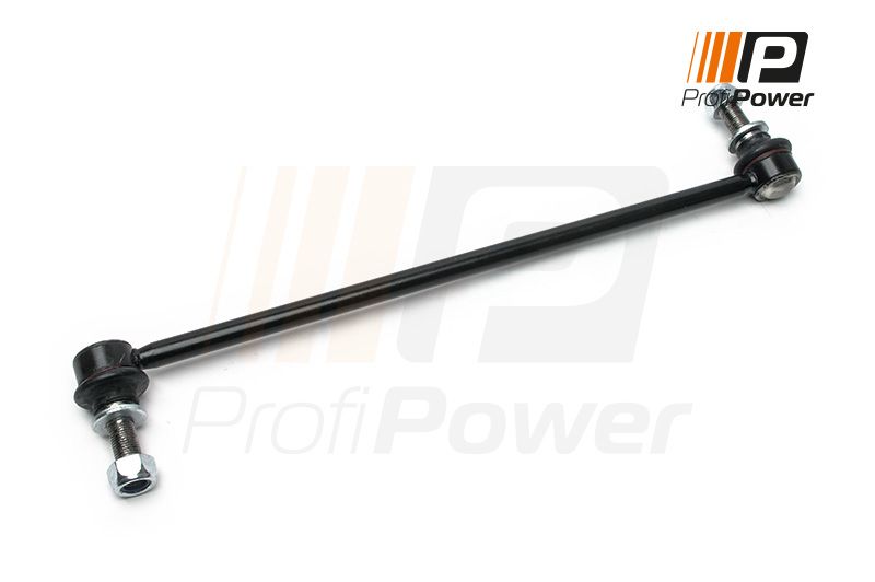 E-shop Tyč/Vzpera stabilizátora ProfiPower 6S1095