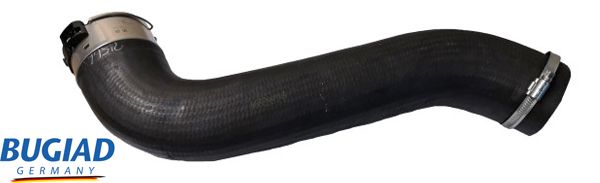 Furtun aer supraalimentare BUGIAD 82384