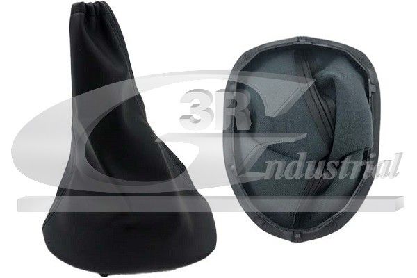 E-shop Manžeta radiacej páky 3RG 25816