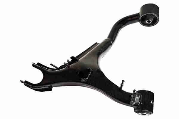 Bras de liaison, suspension de roue