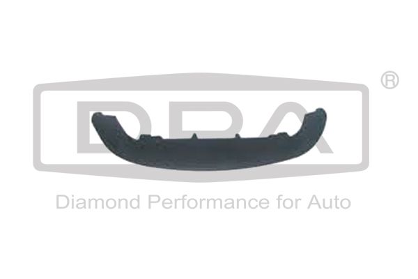 spoiler DPA 88050037102