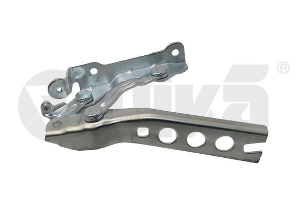 Šarniir,mootorikapott