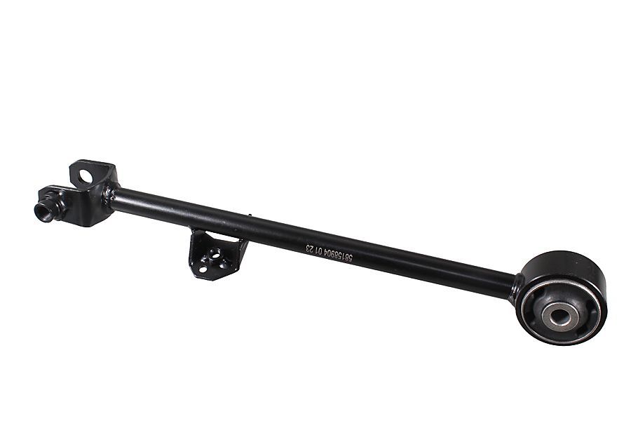 METZGER 58158904