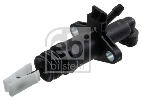 Pompa centrala, ambreiaj FEBI BILSTEIN 34834