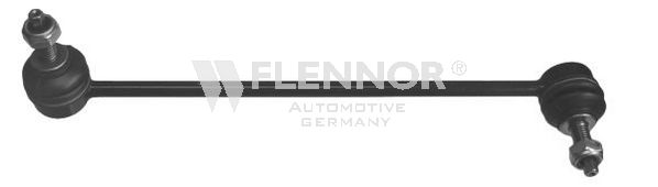 STABILIZATOR FLENNOR  FL691-H