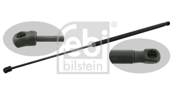 Amortizor capota FEBI BILSTEIN 27695