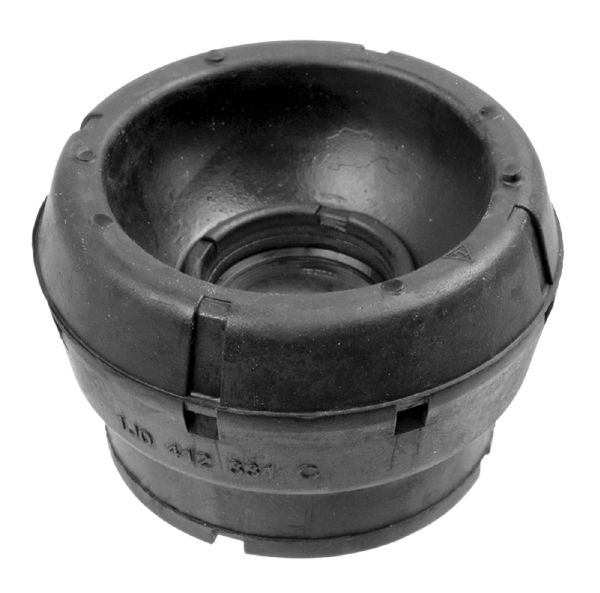 Mocowanie amortyzatora BOGE 87-393-A