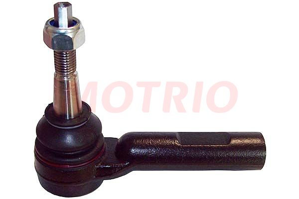 Końcówka drążka kierowniczego poprzecznego MOTRIO 8550501312