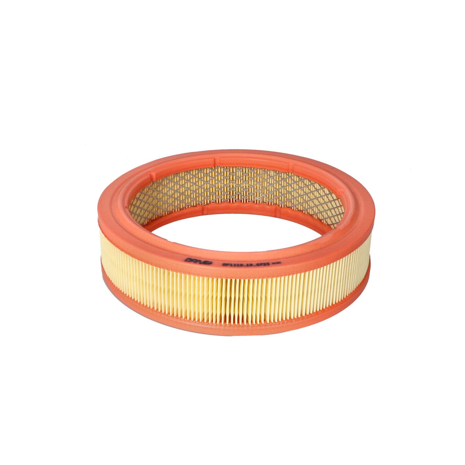 Воздушный фильтр