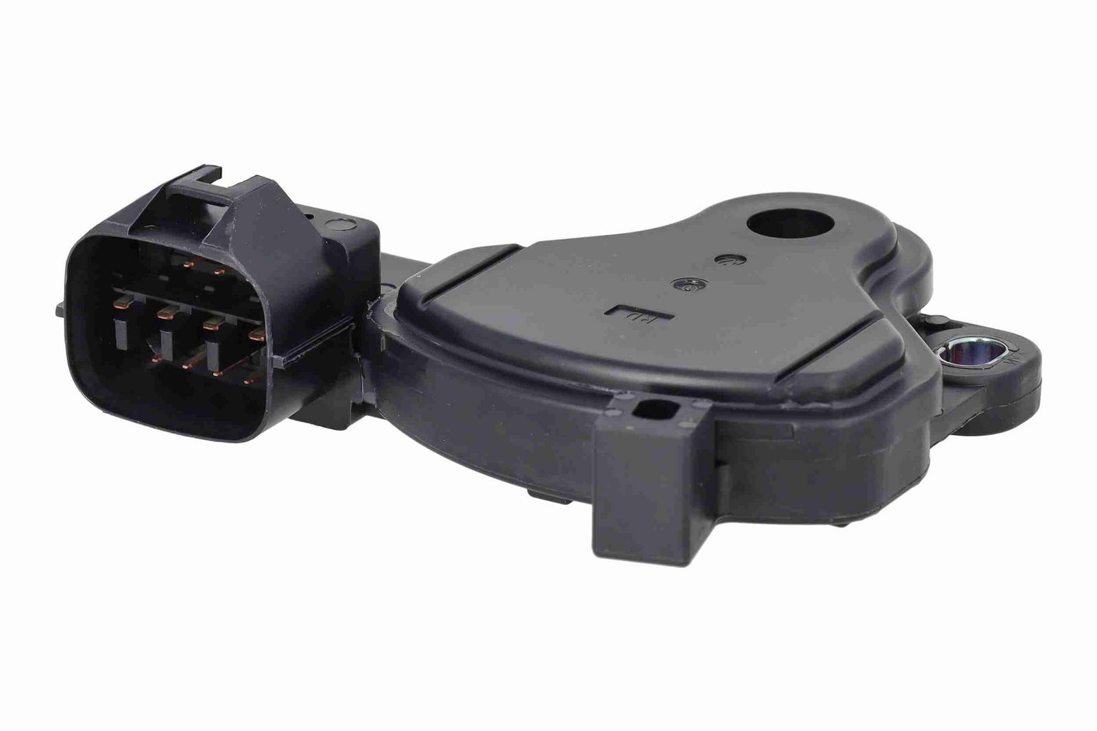 Capteur, position neutre (boîte automatique)