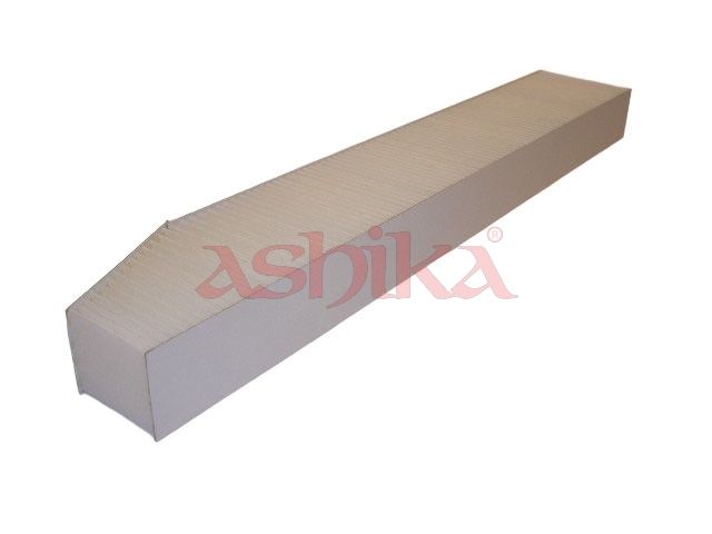 Filtru, aer habitaclu ASHIKA 21-JE-JE1