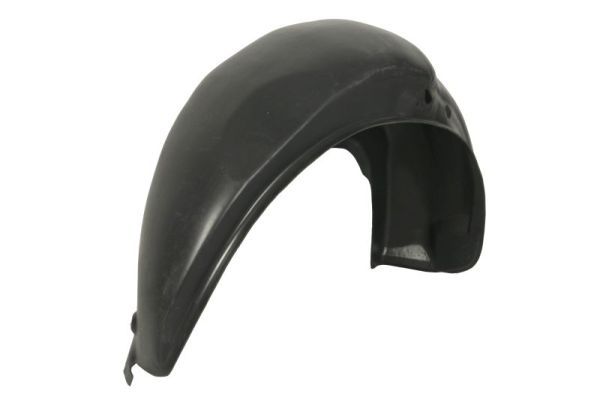 Detailid,rattakoobas