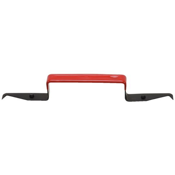 Dispozitiv de îndepărtare a ornamentelor KS TOOLS 140.2231