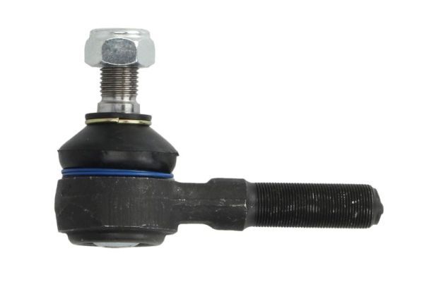 Cap de bara REINHOCH RH01-1020