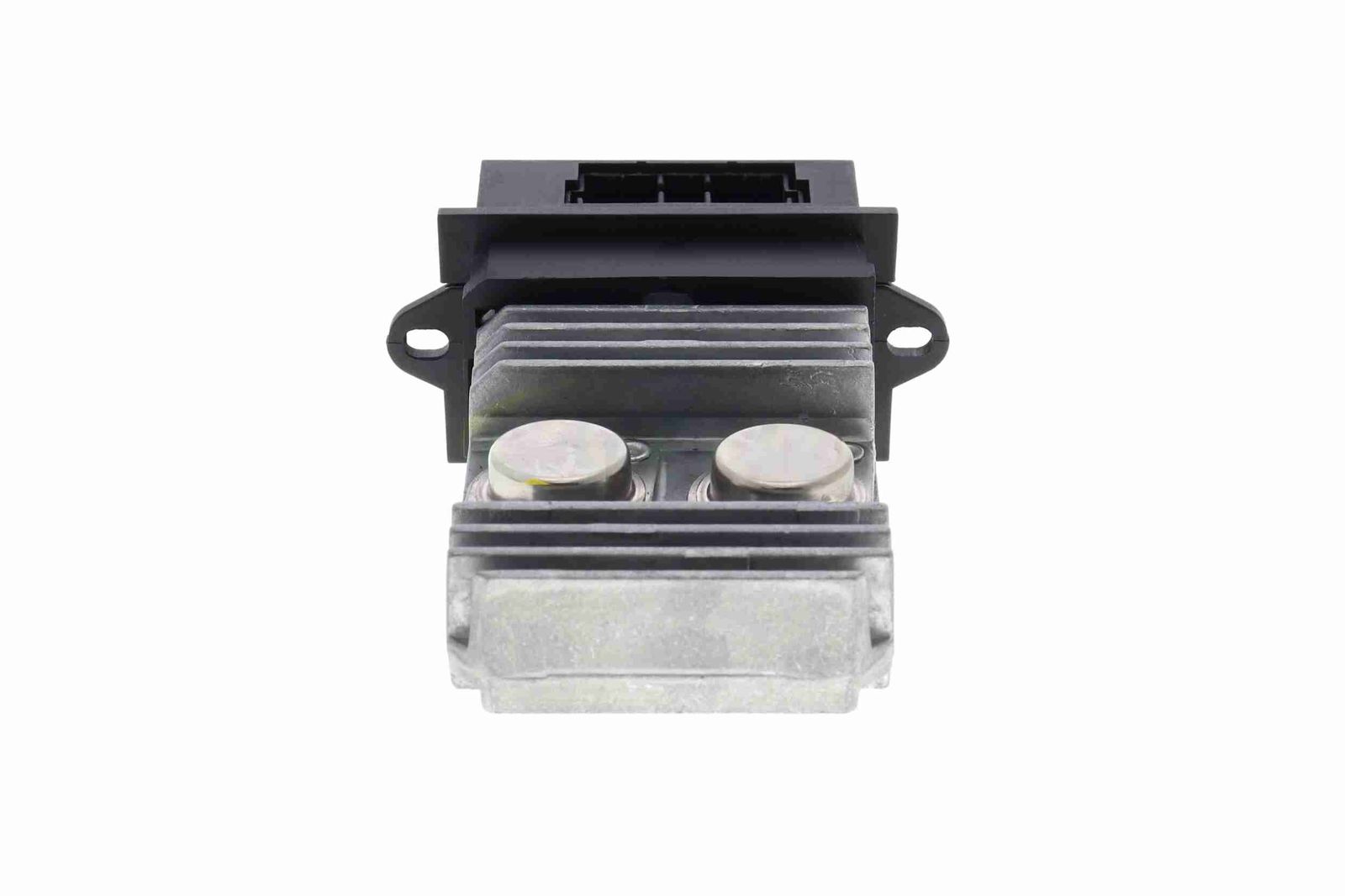 Régulateur, pulseur d'air habitacle