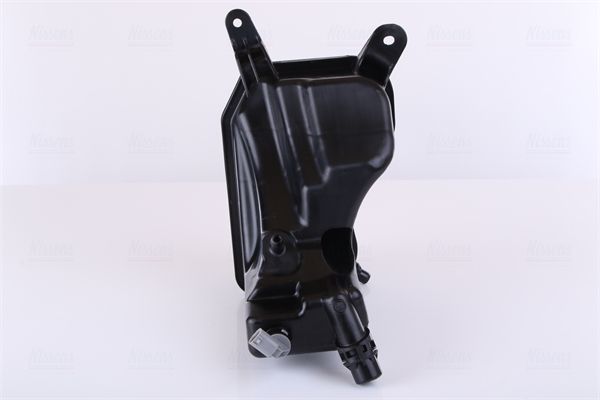 Vase d'expansion, liquide de refroidissement