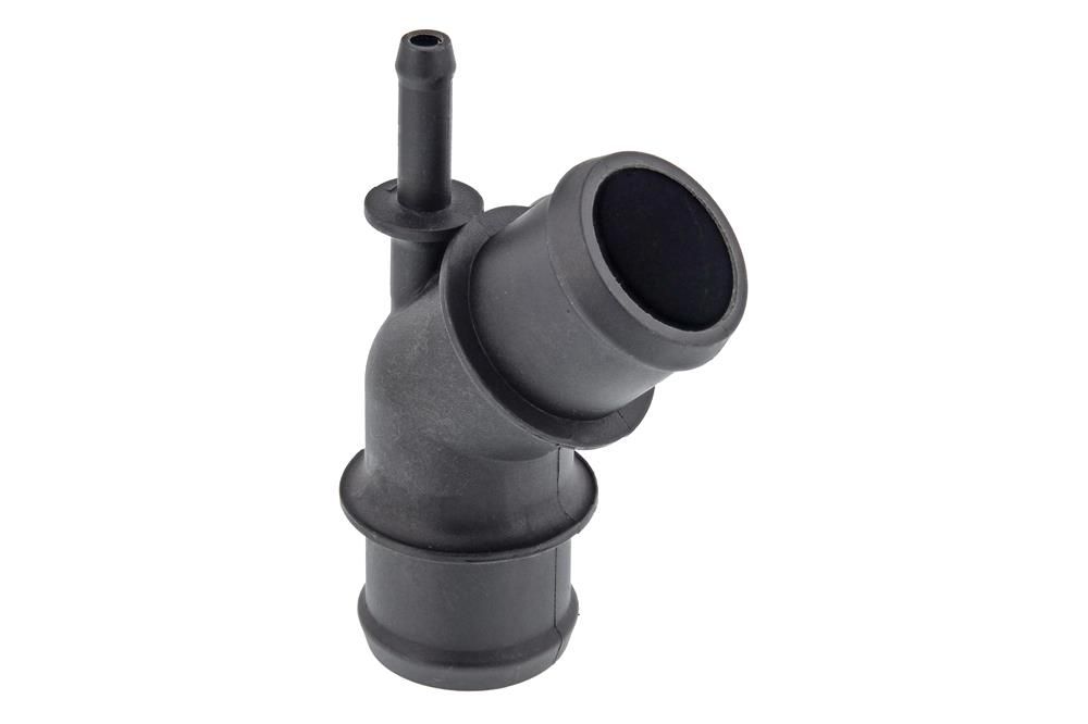 Flansa lichid racire TOPRAN 113 798