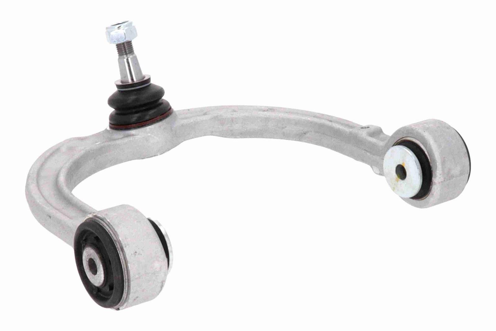 Bras de liaison, suspension de roue