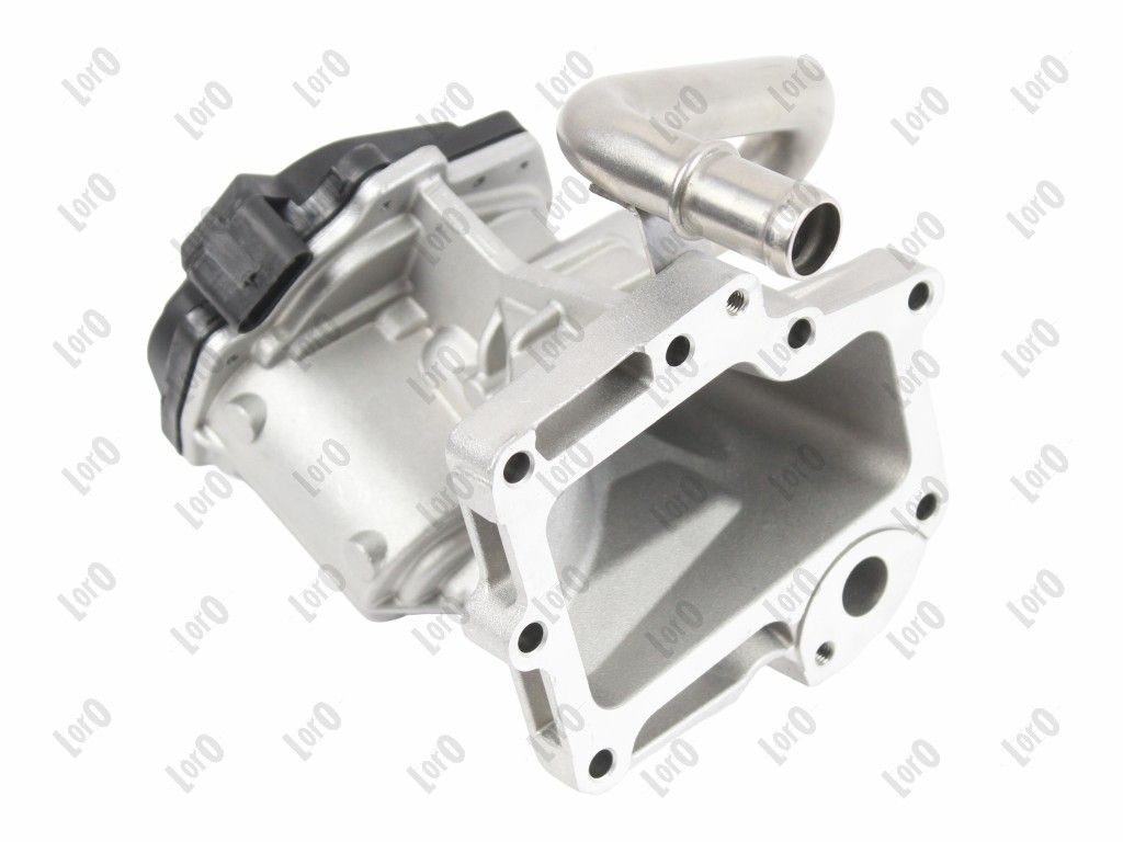 Vanne EGR OE IVECO 504317811